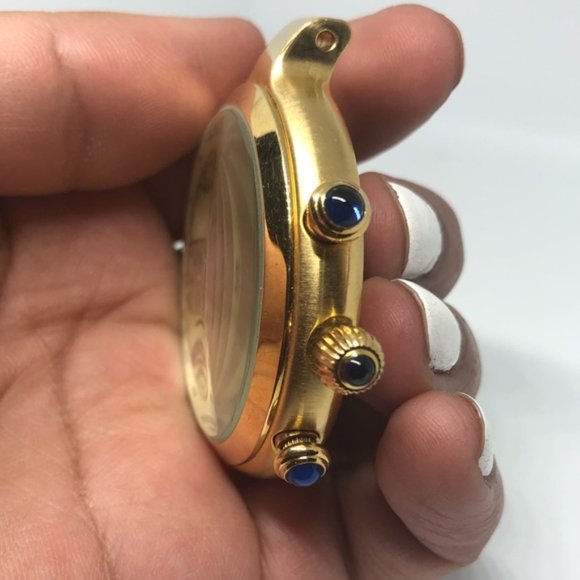 Vintage Steinhausen Watch - Picture 4 of 6